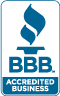 BBB Online