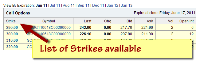Forex 2212 jacket